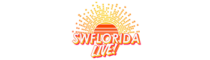 SWFlorida Live