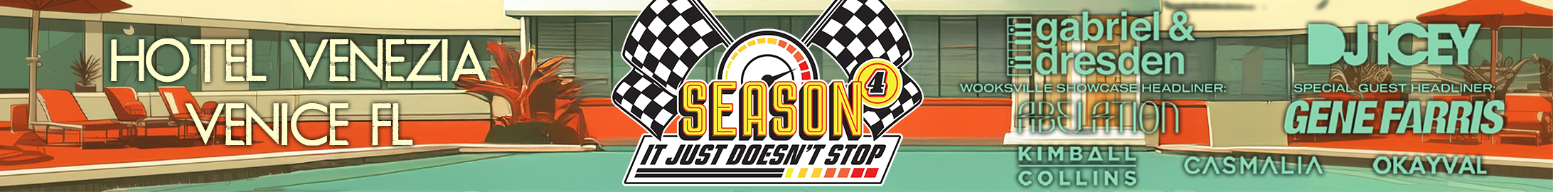 SEASON4 IT DOESNTSTOP BANNER
