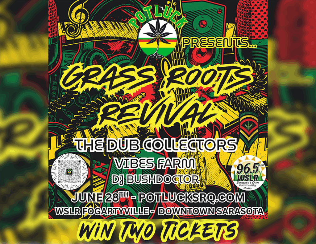 GRASS-ROOTS-FESTIVAL