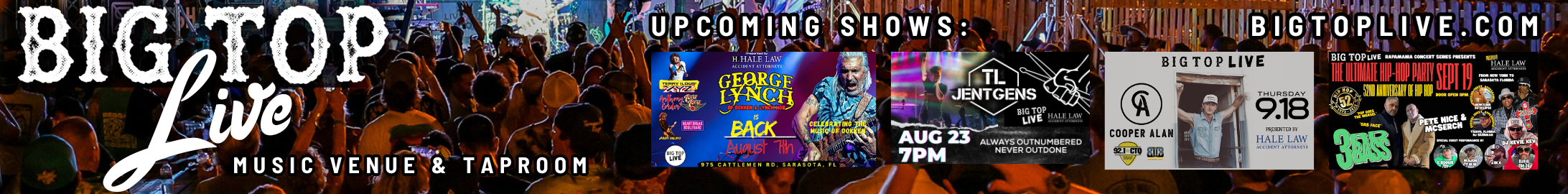 BTL_upcoming shows banner