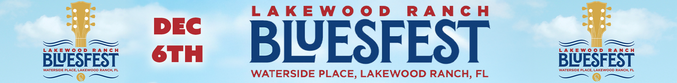 LAKEWOODBLUESBANNER