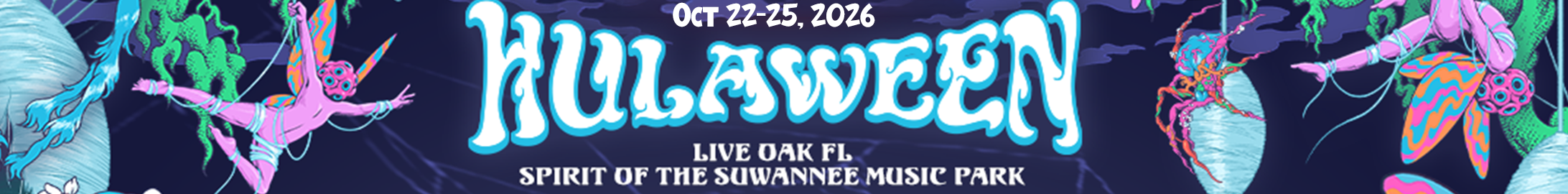 HULAWEEN26Banner